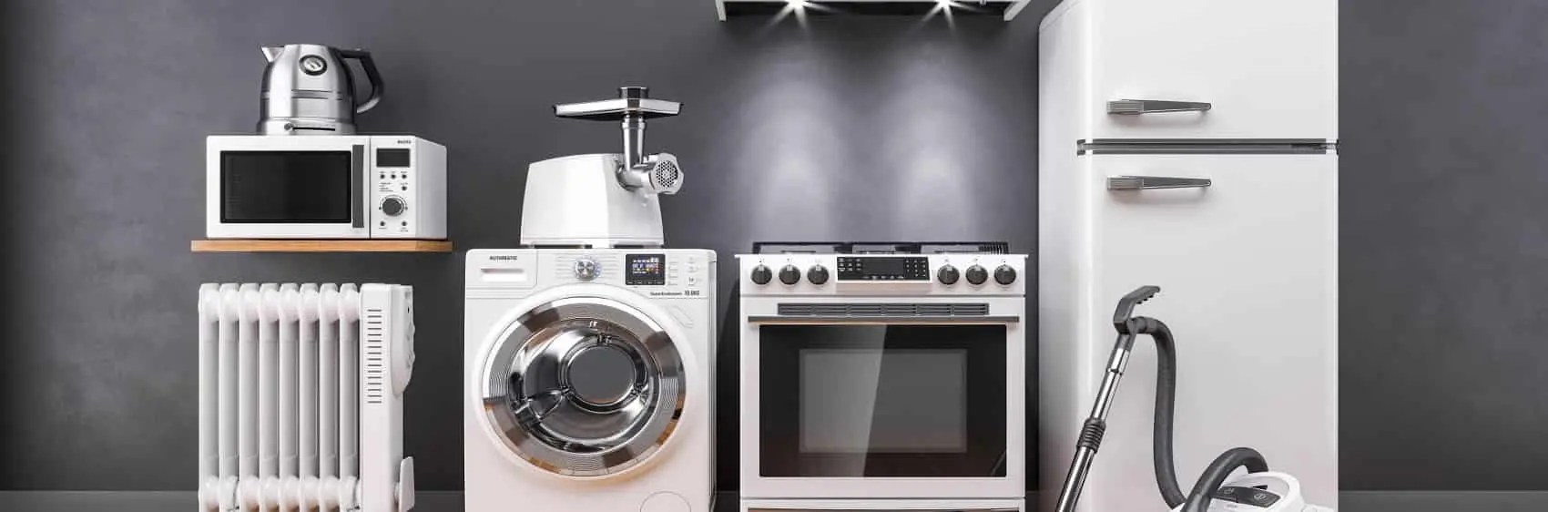 Dörtdivan Philips Kombi Servisi